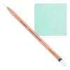 Kredka Derwent Lightfast Light Aqua
