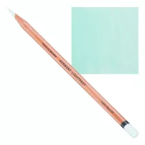 Kredka Derwent Lightfast Light Aqua