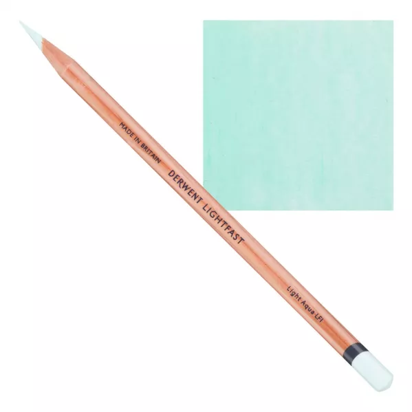 https://www.tintadlaplastykow.pl/gfx/photos/offer_63627709/kredka-derwent-lightfast-light-aqua.webp