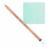 Kredka Derwent Lightfast Light Aqua