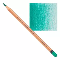 Kredka Derwent Lightfast Peridot (blue)