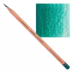 https://www.tintadlaplastykow.pl/gfx/photos/offer_63627712/kredka-derwent-lightfast-mallard-green.webp