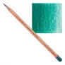 Kredka Derwent Lightfast Mallard Green