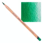 https://www.tintadlaplastykow.pl/gfx/photos/offer_63627714/kredka-derwent-lightfast-vivid-green.webp
