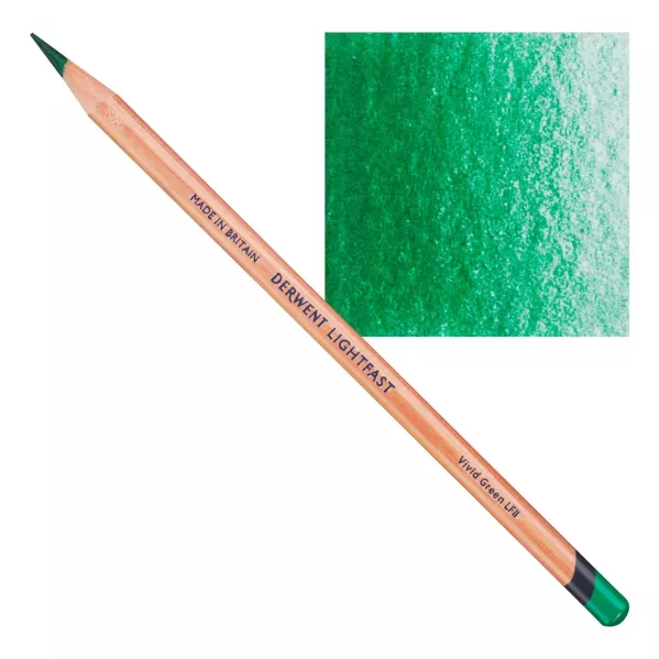 https://www.tintadlaplastykow.pl/gfx/photos/offer_63627714/kredka-derwent-lightfast-vivid-green.webp