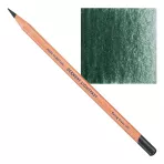 https://www.tintadlaplastykow.pl/gfx/photos/offer_63627718/kredka-derwent-lightfast-racing-green.webp