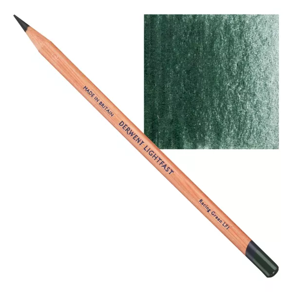 https://www.tintadlaplastykow.pl/gfx/photos/offer_63627718/kredka-derwent-lightfast-racing-green.webp