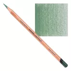 https://www.tintadlaplastykow.pl/gfx/photos/offer_63627719/kredka-derwent-lightfast-green-earth.webp