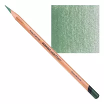 Kredka Derwent Lightfast Green Earth