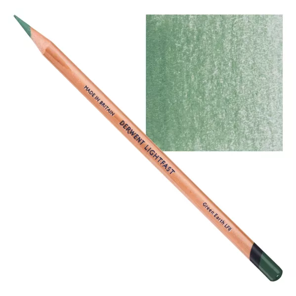 https://www.tintadlaplastykow.pl/gfx/photos/offer_63627719/kredka-derwent-lightfast-green-earth.webp