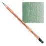 Kredka Derwent Lightfast Green Earth