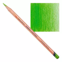 Kredka Derwent Lightfast Grass Green (70%)