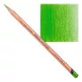 Kredka Derwent Lightfast Grass Green (70%)