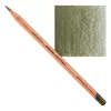 Kredka Derwent Lightfast Olive Earth