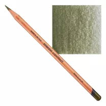 Kredka Derwent Lightfast Olive Earth