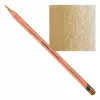 Kredka Derwent Lightfast Light Bronze