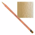 https://www.tintadlaplastykow.pl/gfx/photos/offer_63627729/kredka-derwent-lightfast-light-bronze.webp