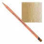 Kredka Derwent Lightfast Light Bronze