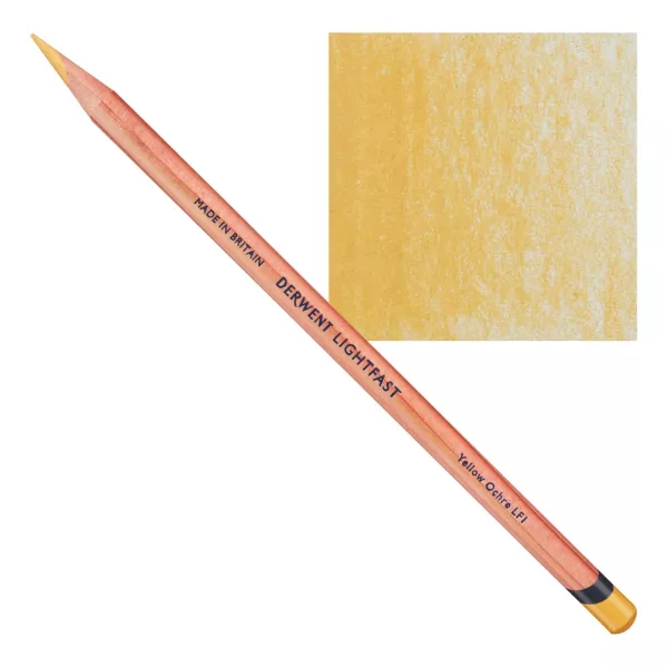 https://www.tintadlaplastykow.pl/gfx/photos/offer_63627732/kredka-derwent-lightfast-yellow-ochre.webp