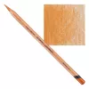 Kredka Derwent Lightfast Sandstone