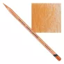 Kredka Derwent Lightfast Sandstone