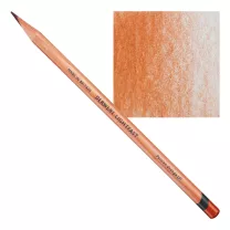 Kredka Derwent Lightfast Persian Orange