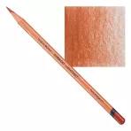 https://www.tintadlaplastykow.pl/gfx/photos/offer_63627737/kredka-derwent-lightfast-mars-orange.webp