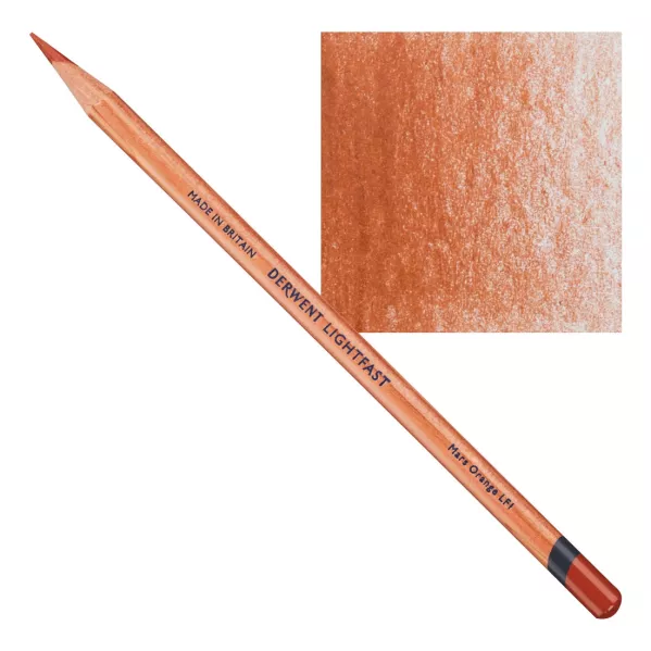 https://www.tintadlaplastykow.pl/gfx/photos/offer_63627737/kredka-derwent-lightfast-mars-orange.webp