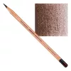 Kredka Derwent Lightfast Autumn Brown