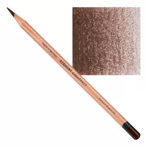 Kredka Derwent Lightfast Autumn Brown