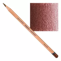 Kredka Derwent Lightfast Raisin