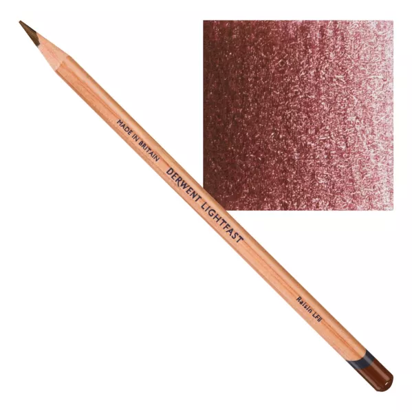 https://www.tintadlaplastykow.pl/gfx/photos/offer_63627740/kredka-derwent-lightfast-raisin.webp