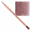 Kredka Derwent Lightfast Ruby Earth