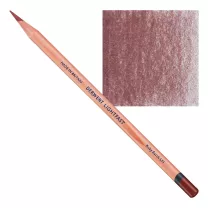 Kredka Derwent Lightfast Ruby Earth