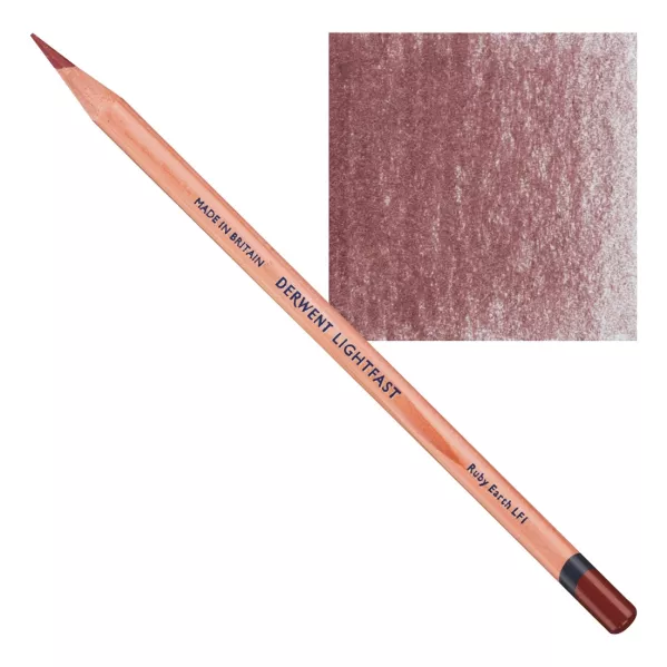 https://www.tintadlaplastykow.pl/gfx/photos/offer_63627742/kredka-derwent-lightfast-ruby-earth.webp