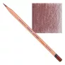 Kredka Derwent Lightfast Ruby Earth