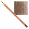 Kredka Derwent Lightfast Sepia (red)