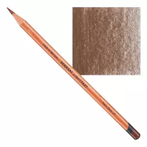Kredka Derwent Lightfast Sepia (red)