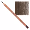 Kredka Derwent Lightfast Natural Brown