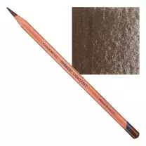 Kredka Derwent Lightfast Natural Brown