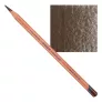 Kredka Derwent Lightfast Natural Brown