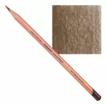 Kredka Derwent Lightfast Van Dyke Brown