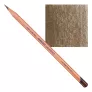 Kredka Derwent Lightfast Van Dyke Brown