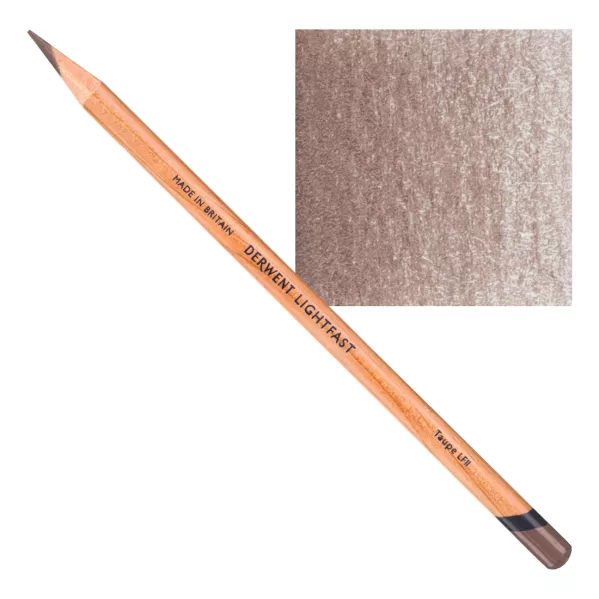 https://www.tintadlaplastykow.pl/gfx/photos/offer_63627747/kredka-derwent-lightfast-taupe.webp