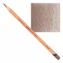 Kredka Derwent Lightfast Taupe