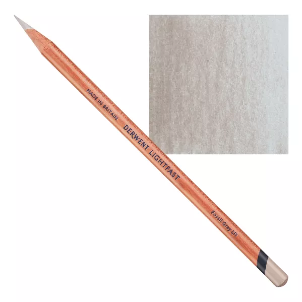 https://www.tintadlaplastykow.pl/gfx/photos/offer_63627748/kredka-derwent-lightfast-fossil-grey.webp