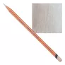 Kredka Derwent Lightfast Fossil Grey