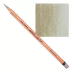 https://www.tintadlaplastykow.pl/gfx/photos/offer_63627749/kredka-derwent-lightfast-warm-grey.webp