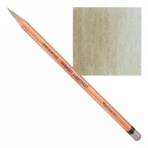 Kredka Derwent Lightfast Warm Grey