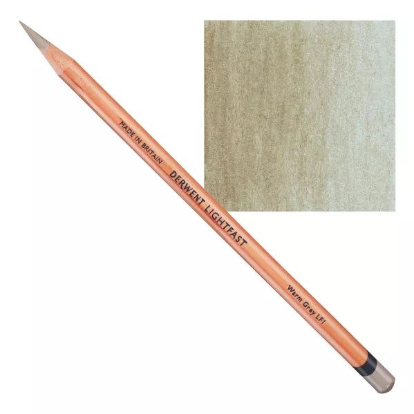 https://www.tintadlaplastykow.pl/gfx/photos/offer_63627749/kredka-derwent-lightfast-warm-grey.webp